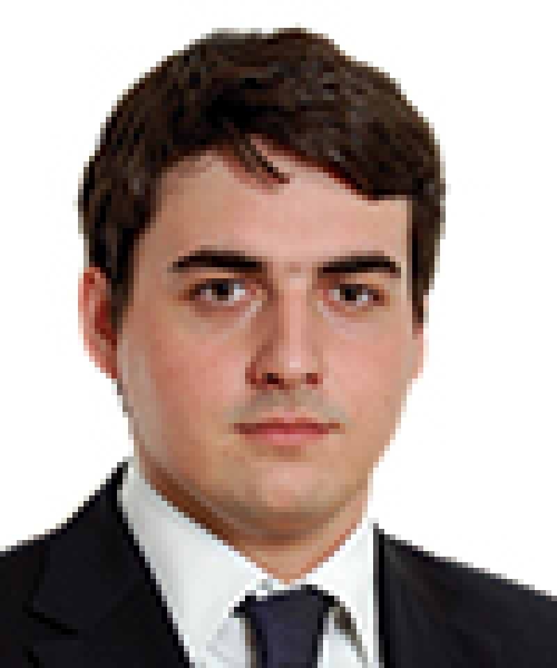 ilavsky.jpg