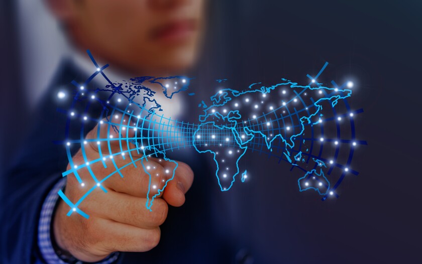 Hand pointing to digital map.jpg