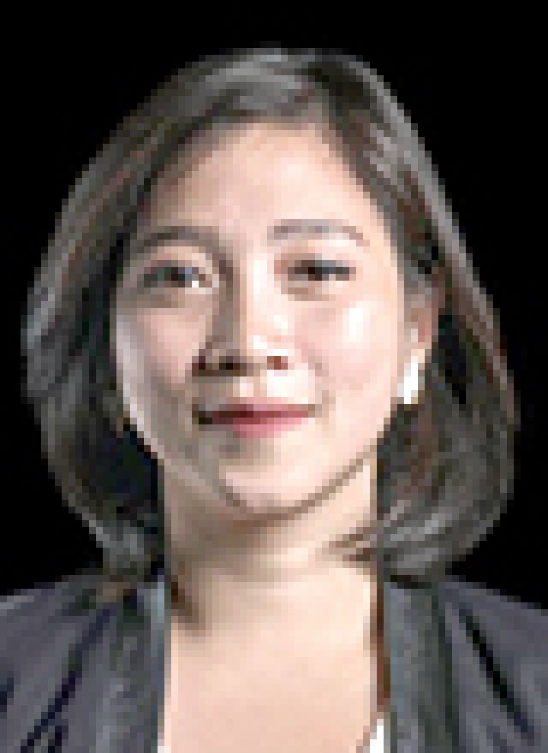sinta.jpg