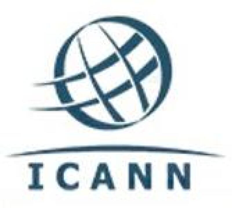 icann-logo.jpg