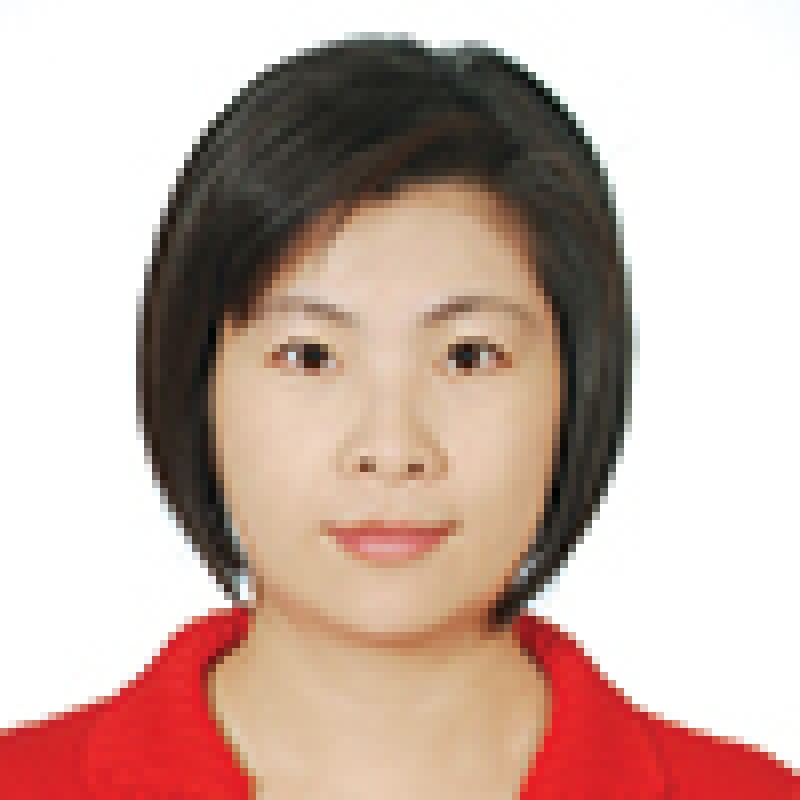 lin.jpg