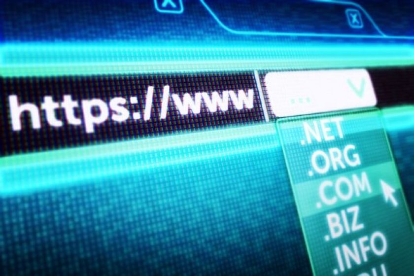 domain-names-min-1.jpeg