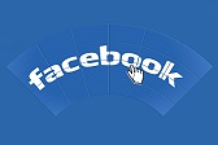 facebook-logo-168x112