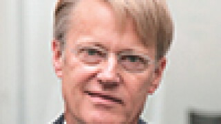 kongstad
