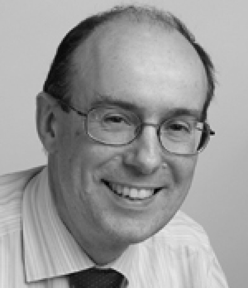 John ALty