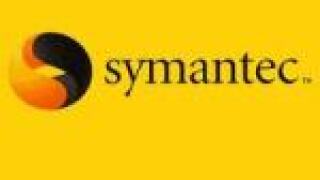 symantec150.jpg