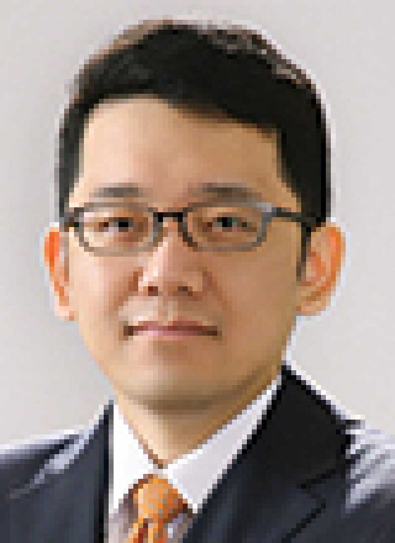 jae-ryun-cho.jpg