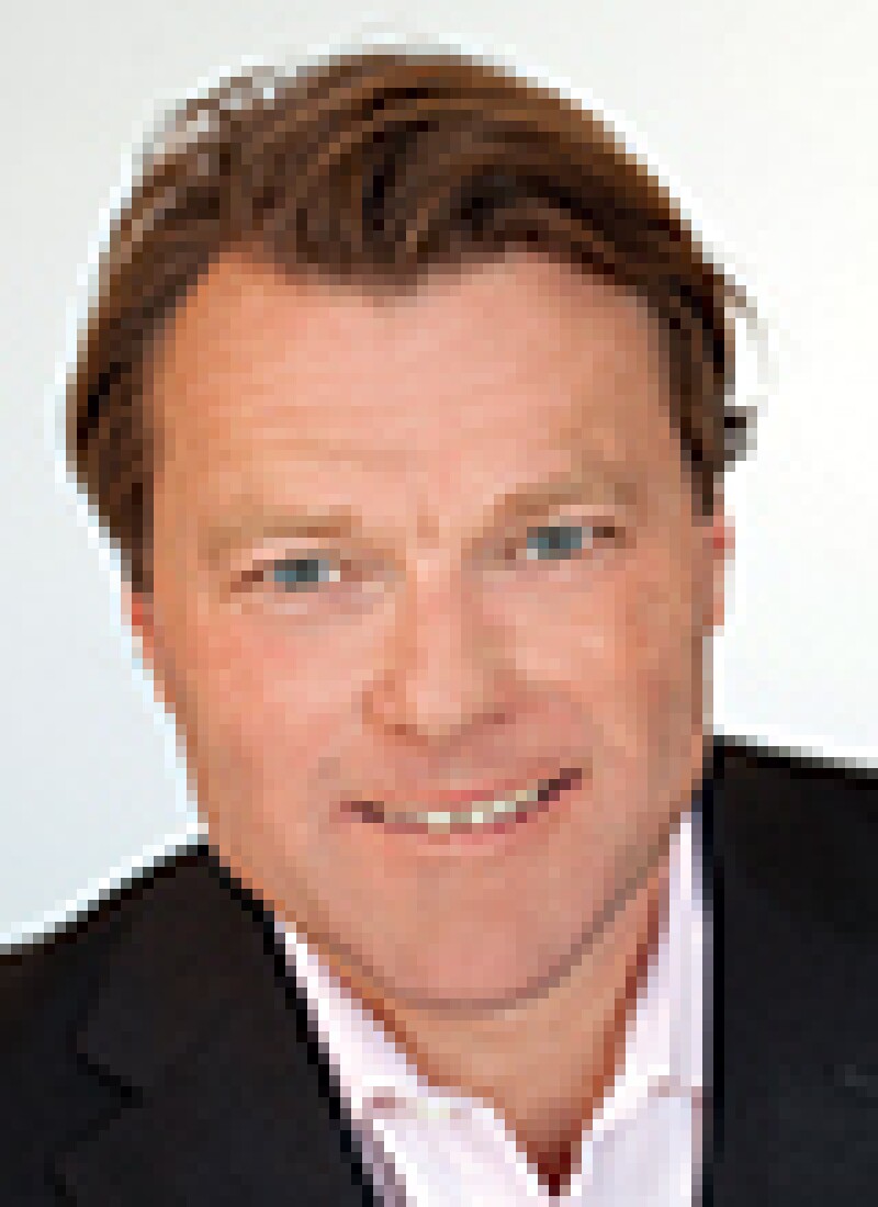 larsen-magnus.jpg