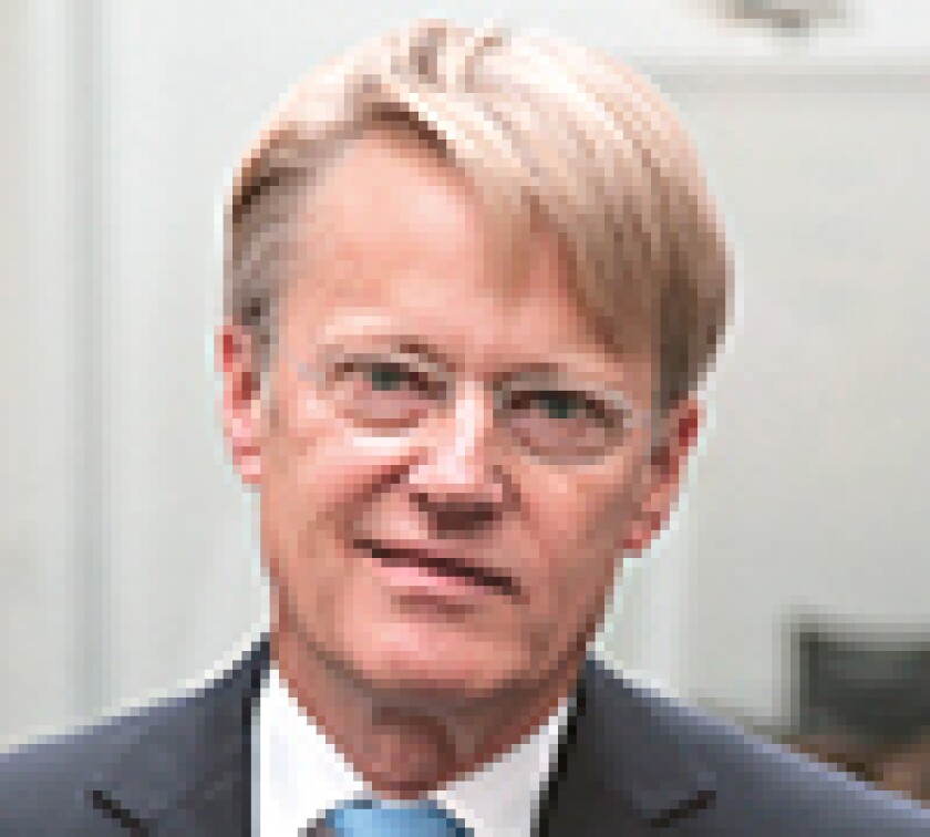 kongstad