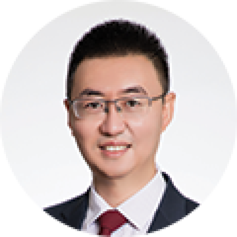 guanyang-yao-120.png