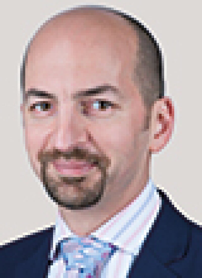 paul-loustalan.jpg
