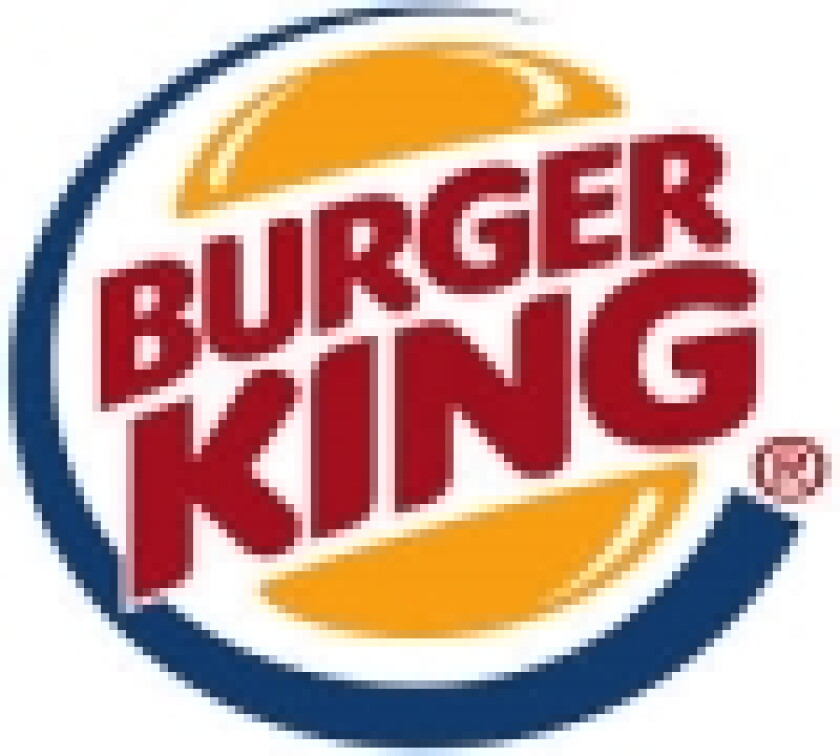 burger-king.jpg