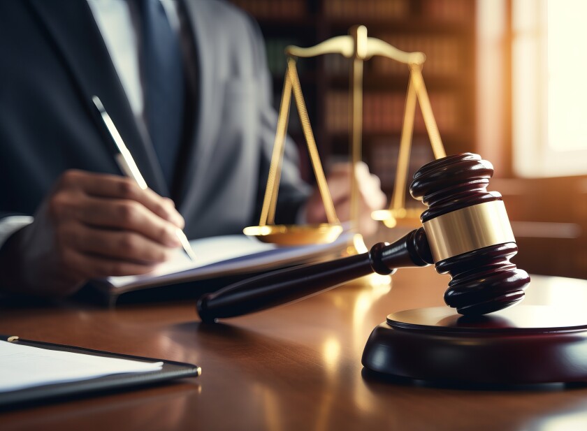 law-law-8429916.jpg