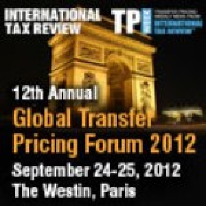 globaltransferpricingforum-120x120150.jpg