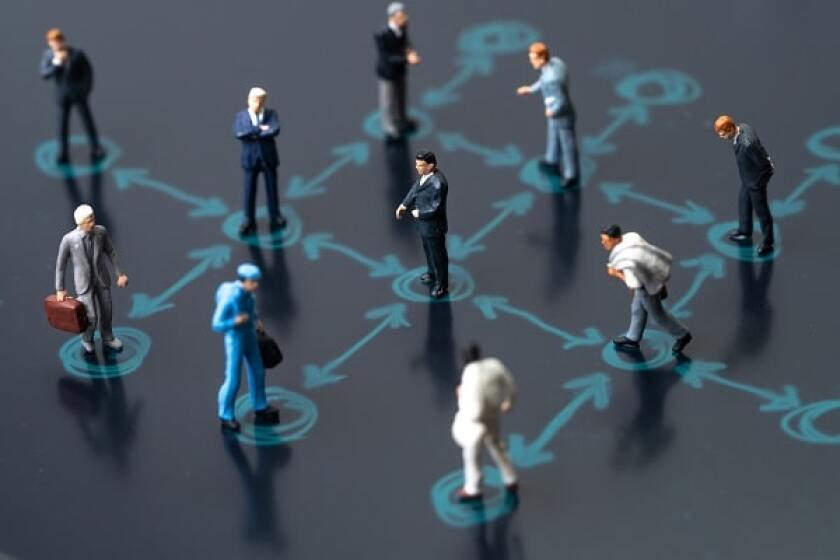 social-distanced-600.jpg