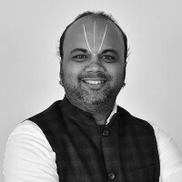 Raghavan Ramabadran.jpg