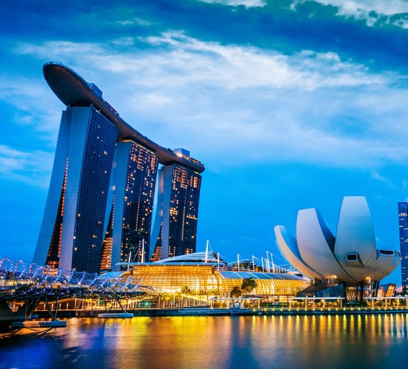 MNEs in the APAC region are bracing for a wave of TP audits