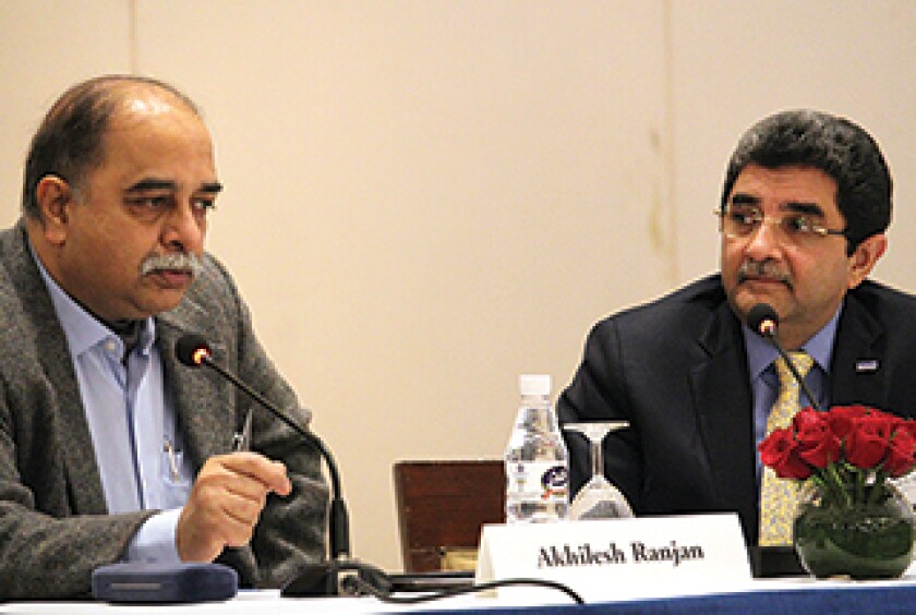 ranjan-c.jpg