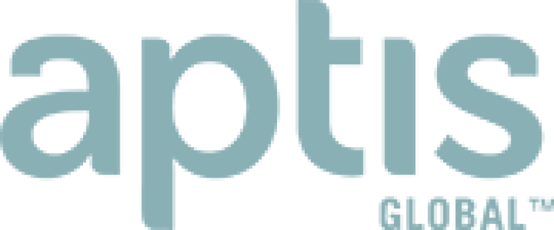 aptis-global-180.png