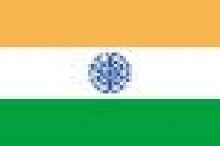 india-small.jpg