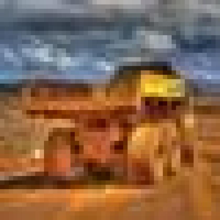 mining50.jpg