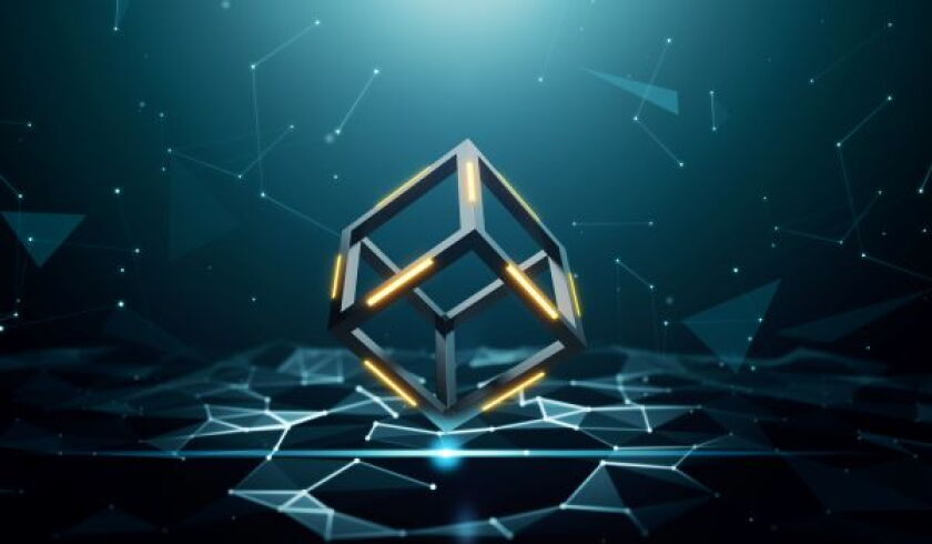 blockchain.jpeg