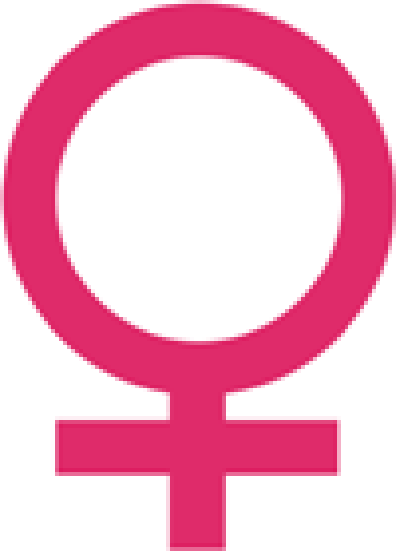 venus-symbol-100.png