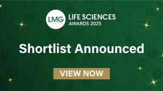 Copy of LS Americas Awards 2025 SMC 1200x627.png