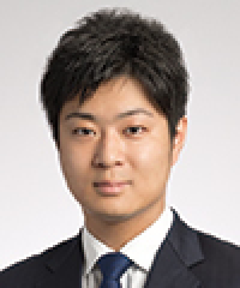 ohashi-fumiaki.jpg