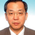 takisaki.jpg