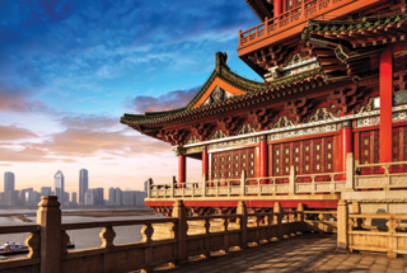 china-loooking-ahead-c.jpg