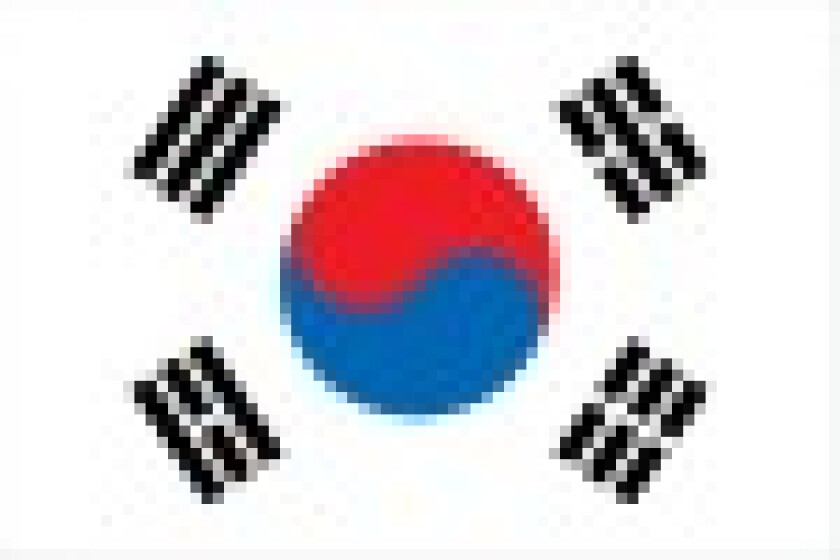 s-korea.jpg