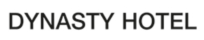 dynasty-hotel