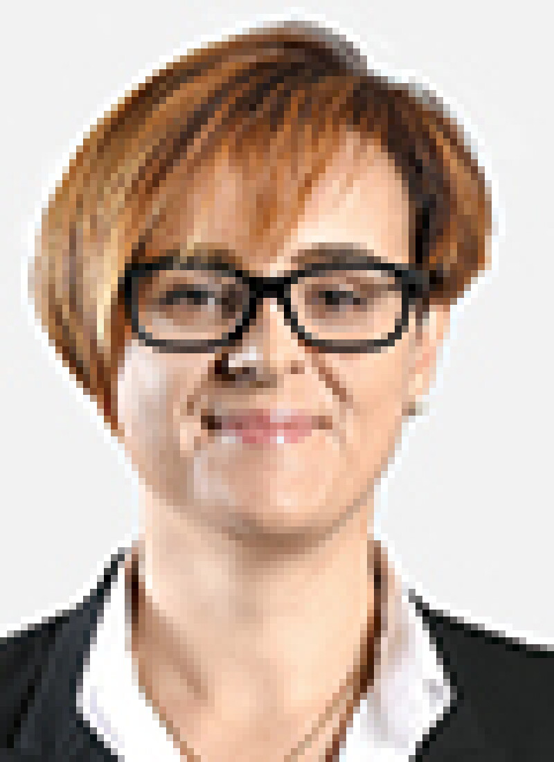 airoldi-lisa.jpg