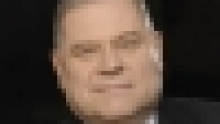 fiszersmall.jpg