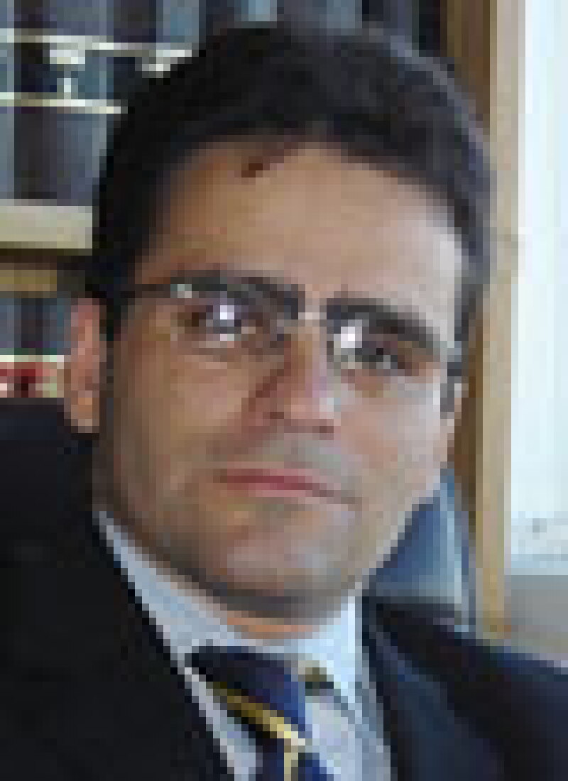 roca.jpg
