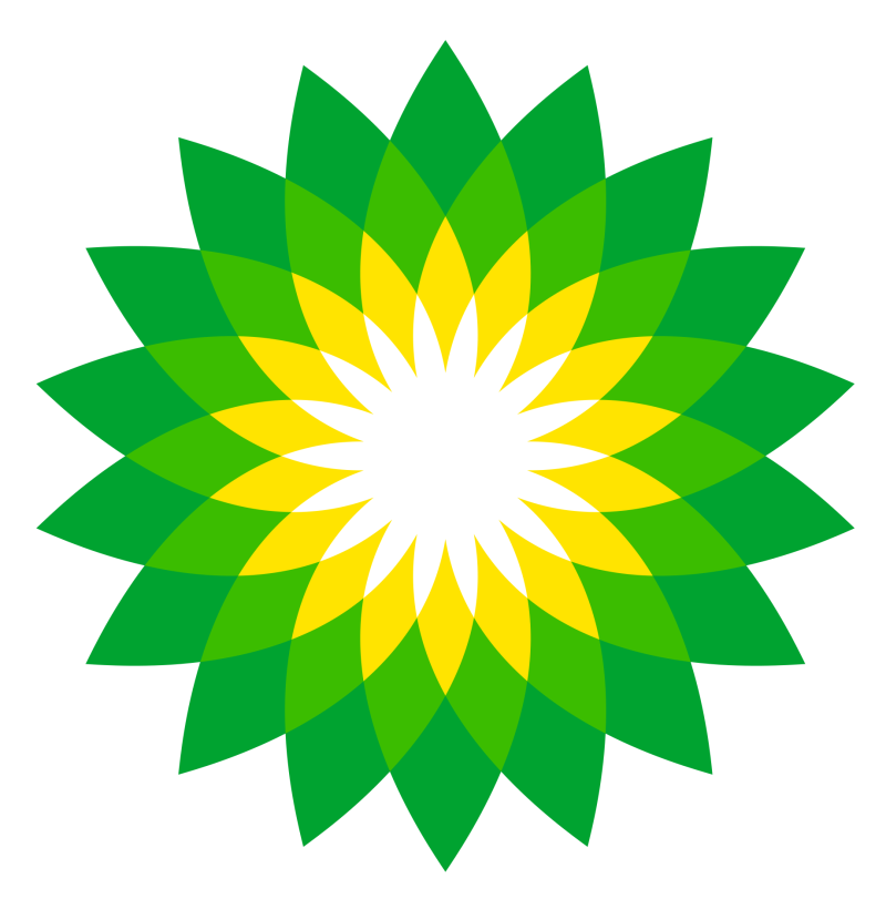 bp20logo.png