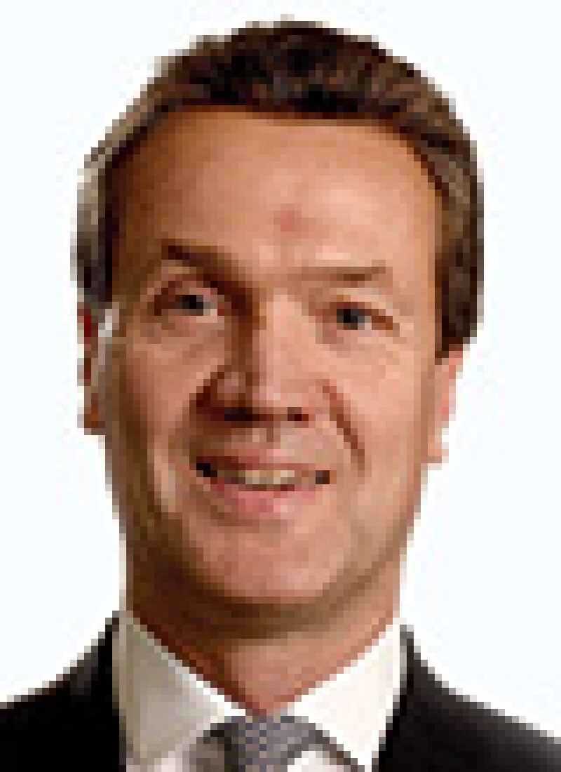 allen-ellis.jpg