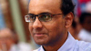 tharman-shanmugaratnam.png