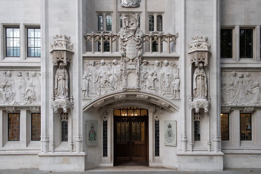 uksc-court-sittings-2023.jpg