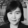 Shihua Chen.jpg