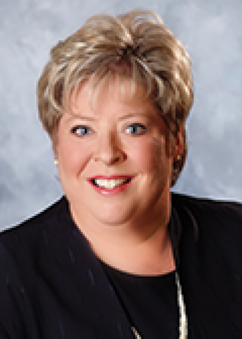 Fran Jagla