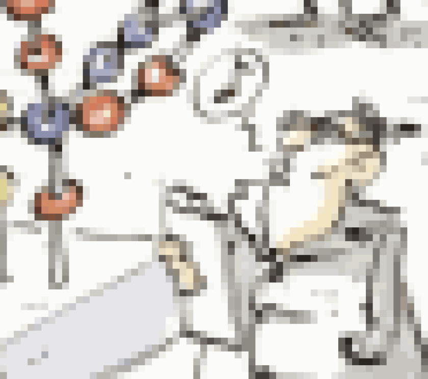 mip-dna-jun05.gif