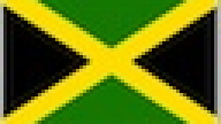 jamaica2.jpg