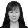 zhang-jian-300px.jpg