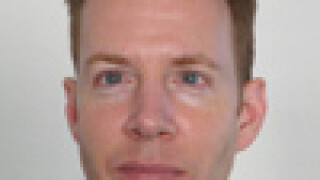bolli.jpg