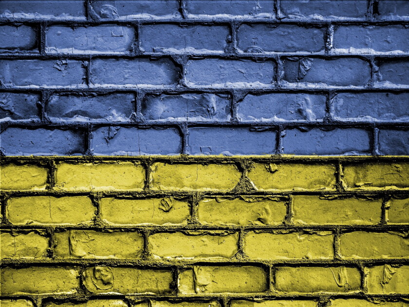 flag-2529172.jpg