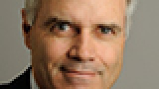 GlobalBankingYearbook16