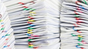 Mifid transaction reporting