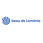 beau-de-lomenie.png